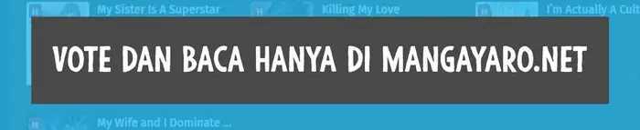 I’m Actually A Cultivation Bigshot Chapter 210 Gambar 30