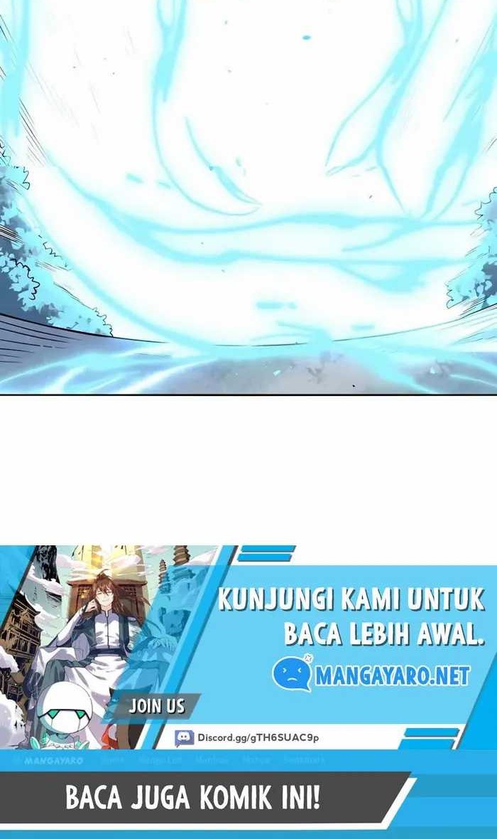 I’m Actually A Cultivation Bigshot Chapter 209 Gambar 37