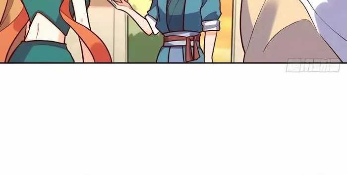 I’m Actually A Cultivation Bigshot Chapter 209 Gambar 5