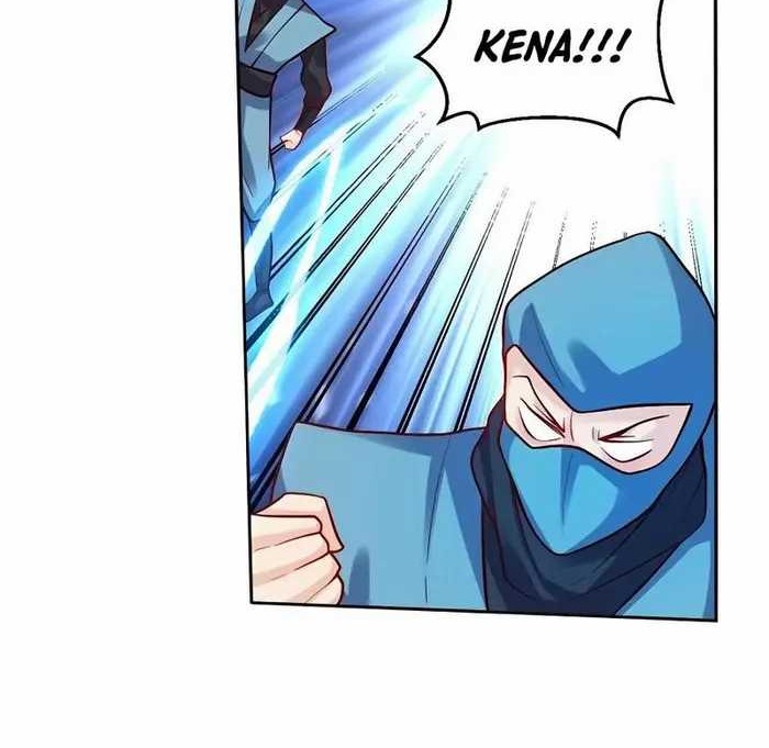 I’m Actually A Cultivation Bigshot Chapter 209 Gambar 29