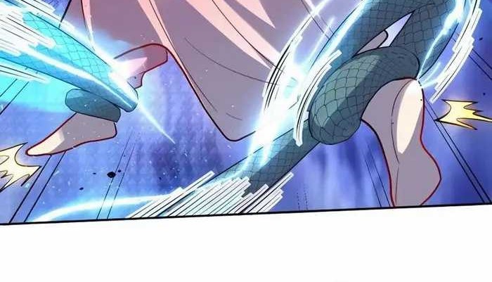 I’m Actually A Cultivation Bigshot Chapter 209 Gambar 33