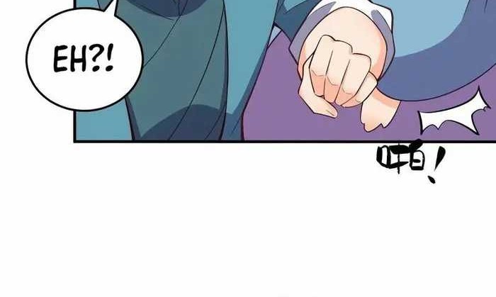 I’m Actually A Cultivation Bigshot Chapter 207 Gambar 9