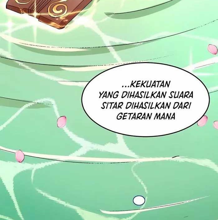 I’m Actually A Cultivation Bigshot Chapter 207 Gambar 16