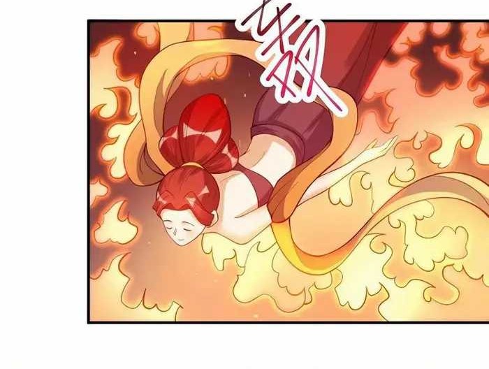 I’m Actually A Cultivation Bigshot Chapter 206 Gambar 25