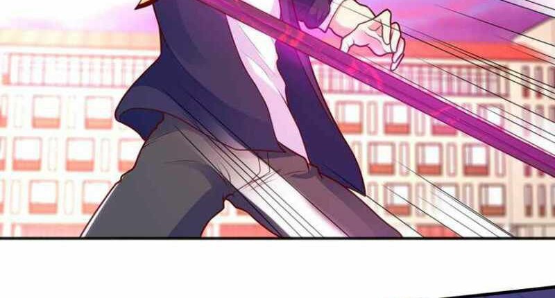 Awakening SSS-Rank Skill After A Kiss Chapter 29 Gambar 45