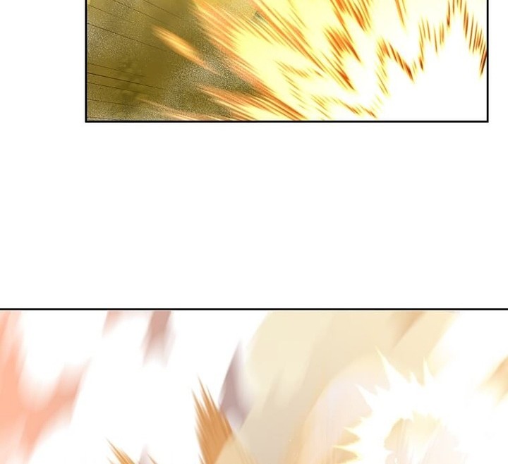 The MAX leveled hero will return! Chapter 124 Gambar 25