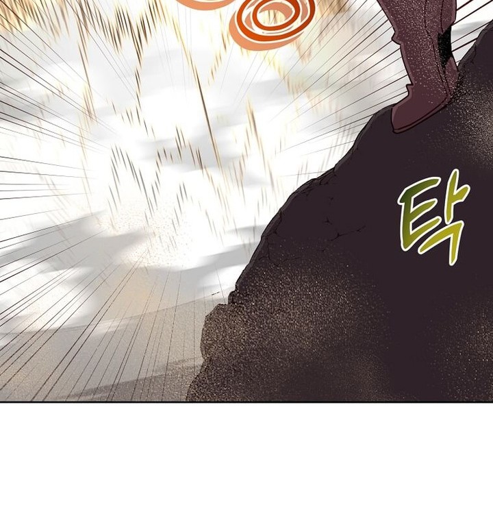 The MAX leveled hero will return! Chapter 124 Gambar 49