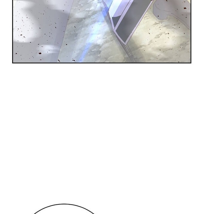 The MAX leveled hero will return! Chapter 124 Gambar 51