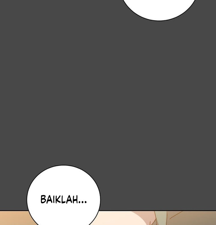 The MAX leveled hero will return! Chapter 124 Gambar 39