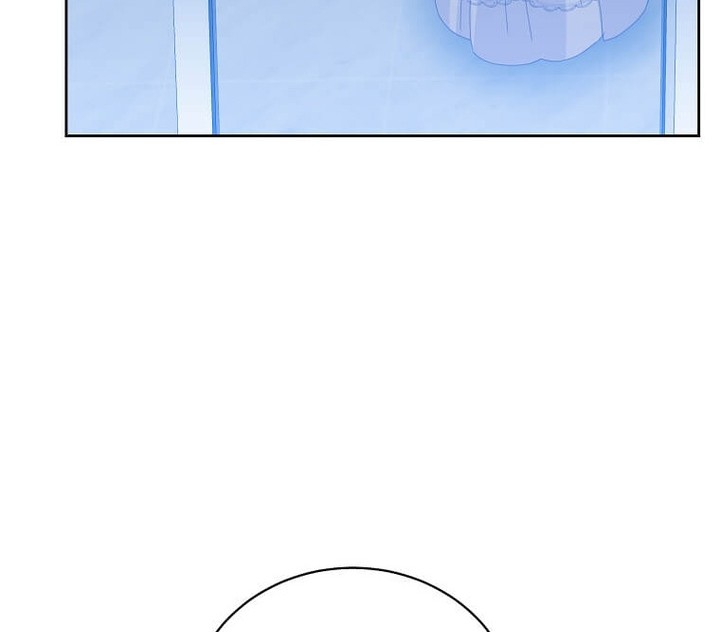 The MAX leveled hero will return! Chapter 124 Gambar 3