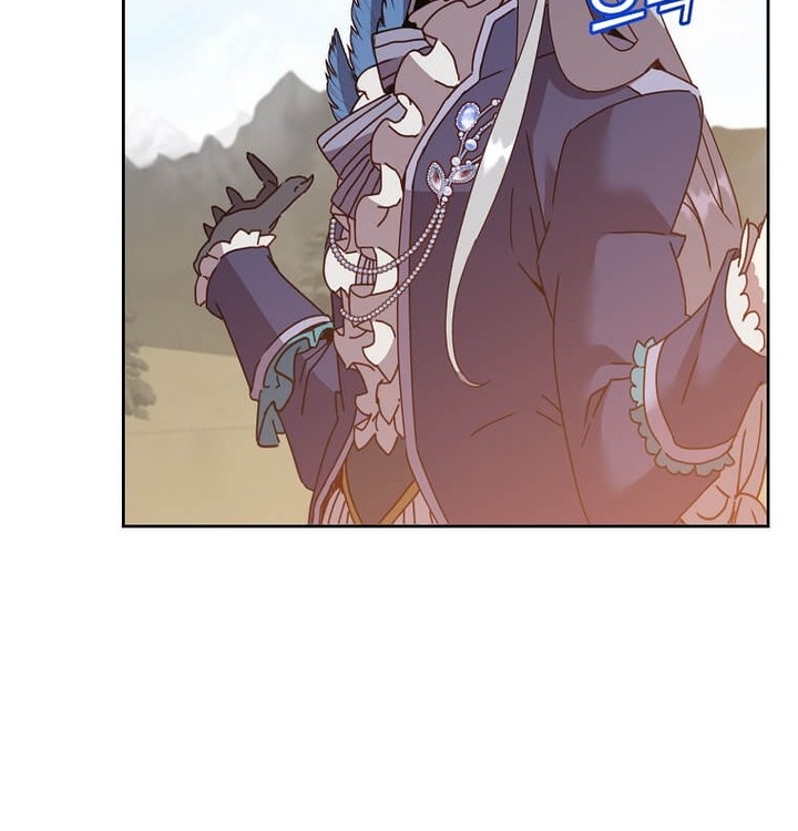 The MAX leveled hero will return! Chapter 124 Gambar 13