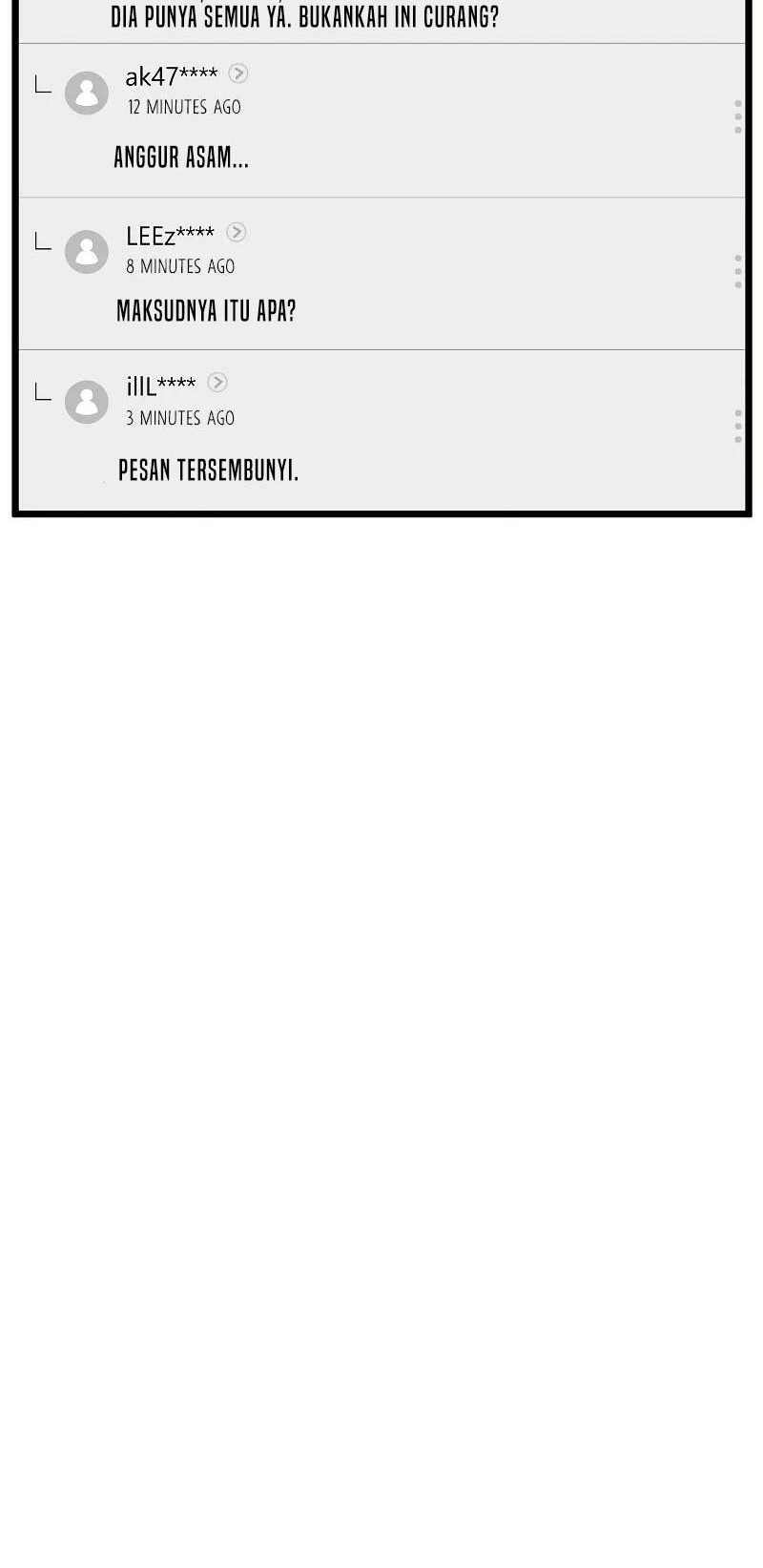 Murim Login Chapter 148 Gambar 29