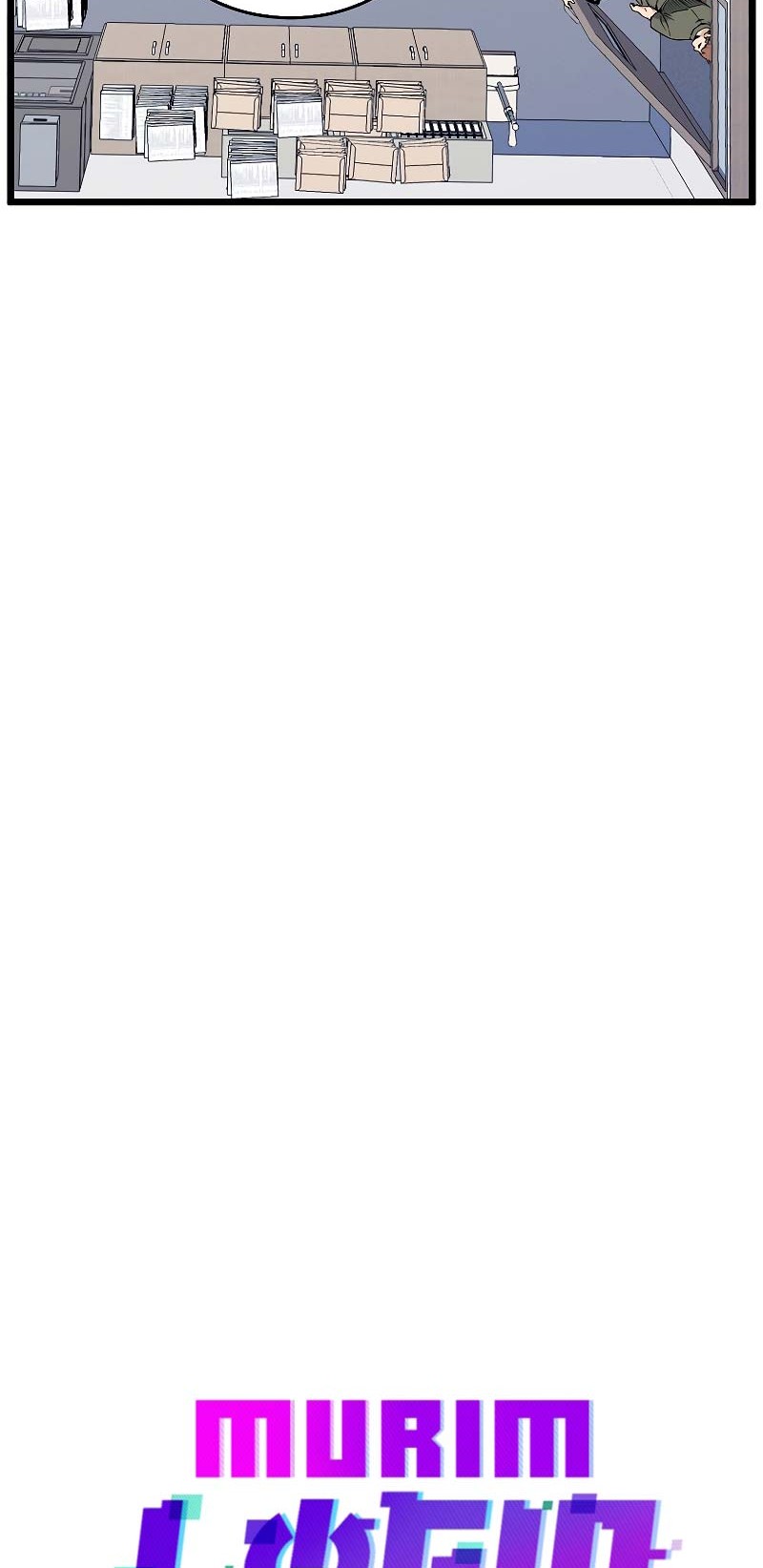 Murim Login Chapter 148 Gambar 21