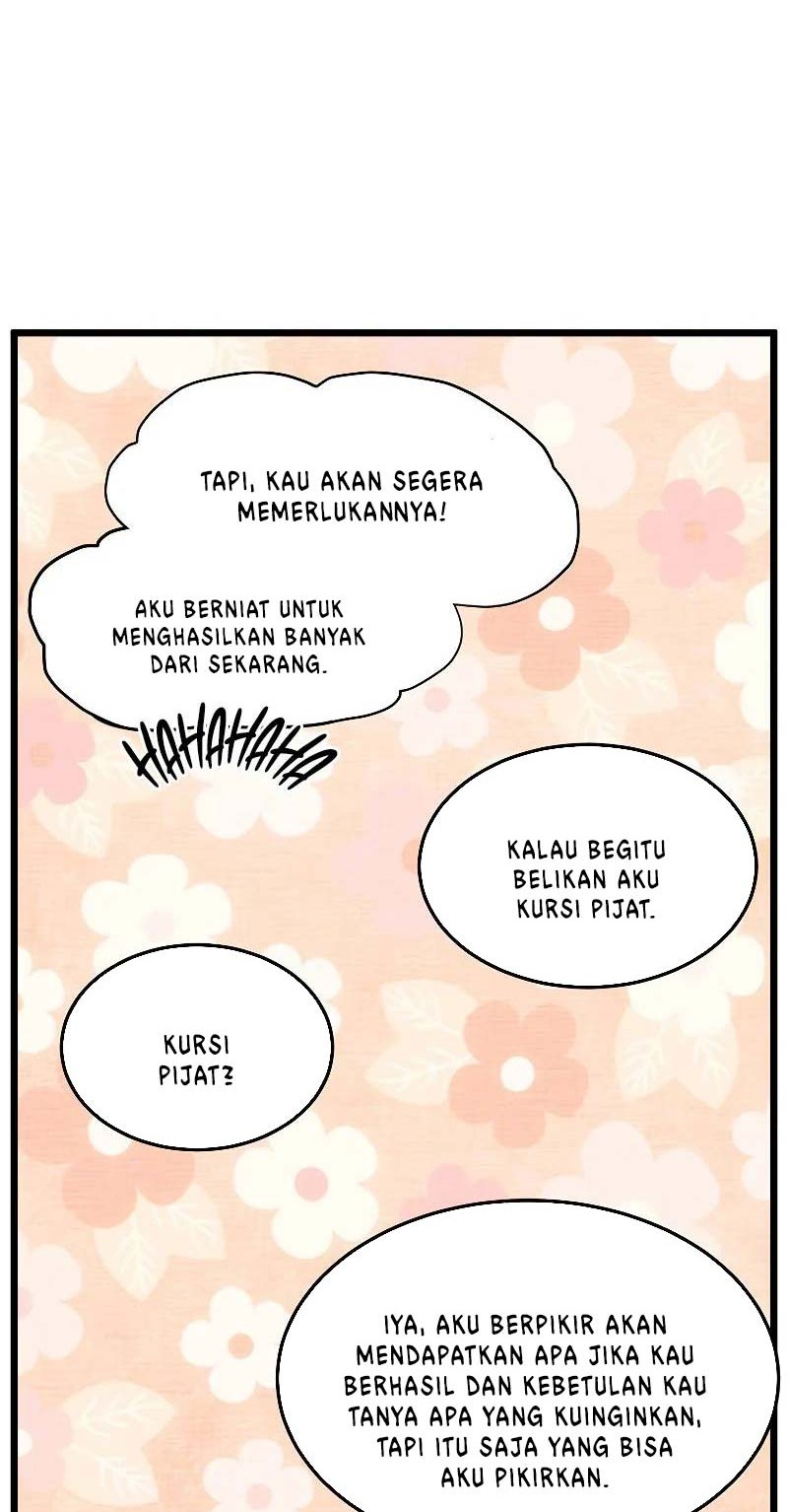 Murim Login Chapter 148 Gambar 53