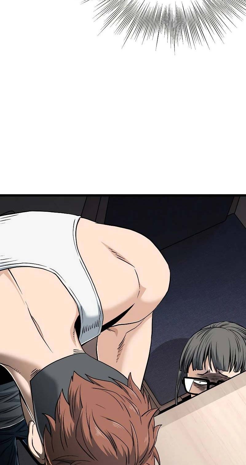 Murim Login Chapter 148 Gambar 41