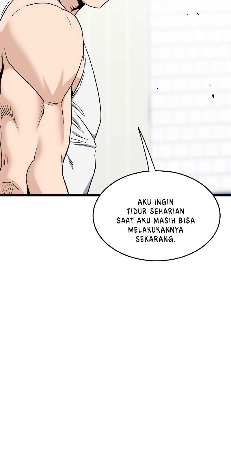 Murim Login Chapter 148 Gambar 59