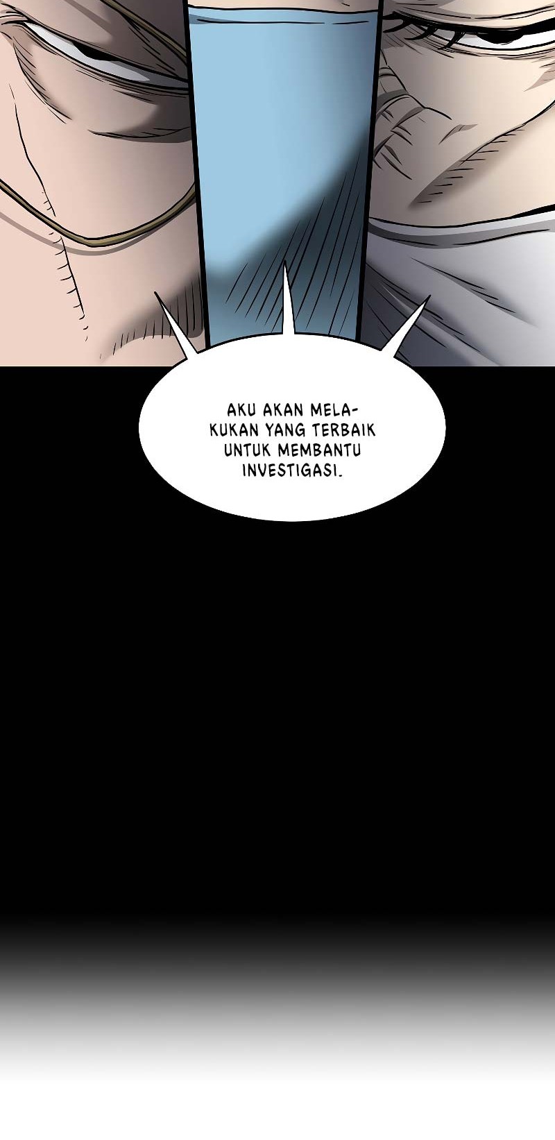 Murim Login Chapter 148 Gambar 15