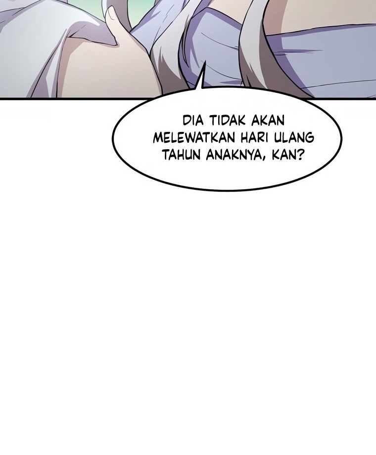 How a Former Pro Takes Advantage by Doing an Easy Job Chapter 05 Gambar 20