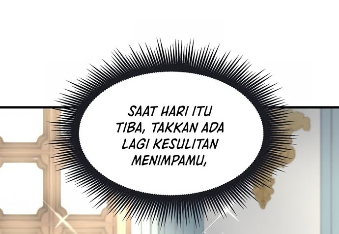 How a Former Pro Takes Advantage by Doing an Easy Job Chapter 04 Gambar 44