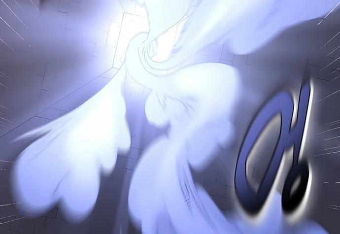 How a Former Pro Takes Advantage by Doing an Easy Job Chapter 04 Gambar 20