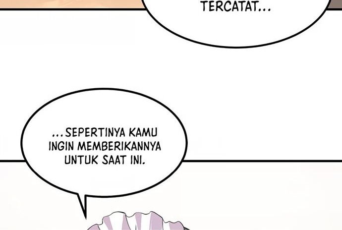 How a Former Pro Takes Advantage by Doing an Easy Job Chapter 04 Gambar 36