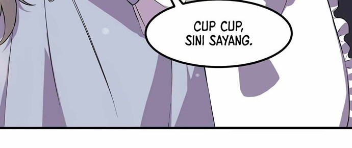 How a Former Pro Takes Advantage by Doing an Easy Job Chapter 03 Gambar 44