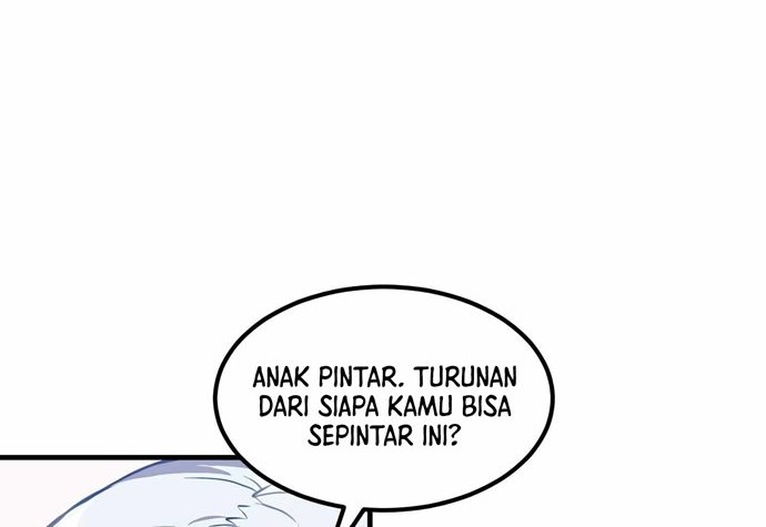 How a Former Pro Takes Advantage by Doing an Easy Job Chapter 03 Gambar 24