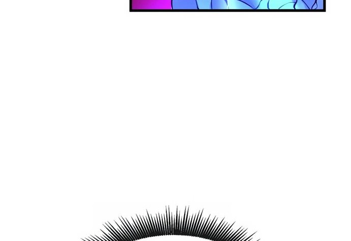 How a Former Pro Takes Advantage by Doing an Easy Job Chapter 02 Gambar 32