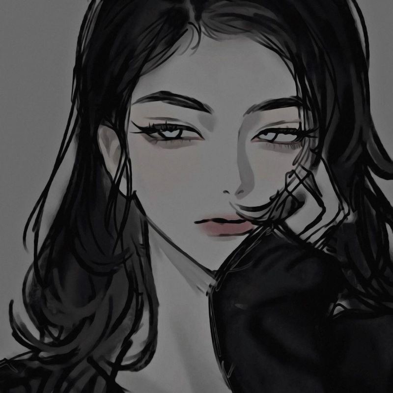 How a Former Pro Takes Advantage by Doing an Easy Job Chapter 01 Gambar 68