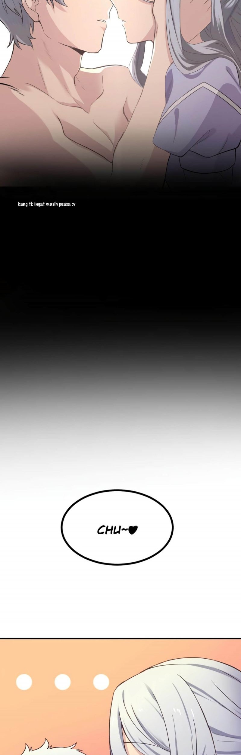 How a Former Pro Takes Advantage by Doing an Easy Job Chapter 01 Gambar 23