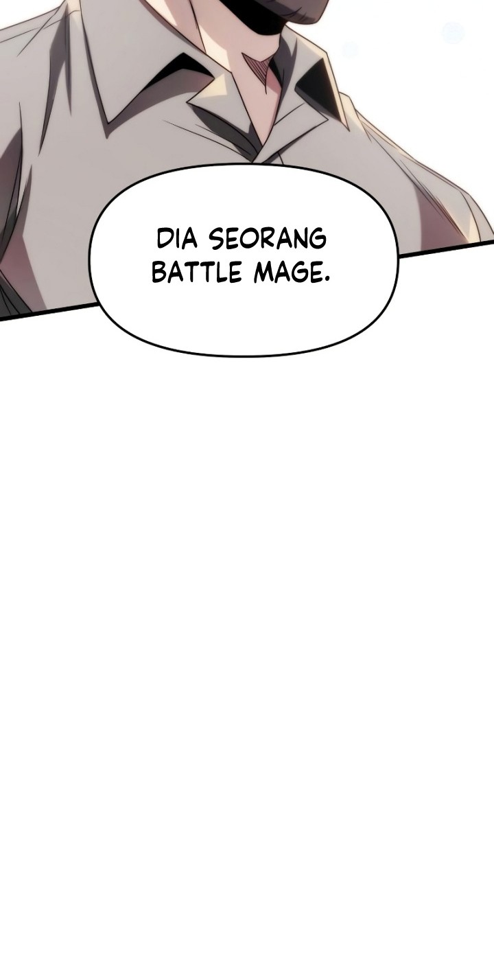 I Obtained a Mythic Item Chapter 48 Gambar 31