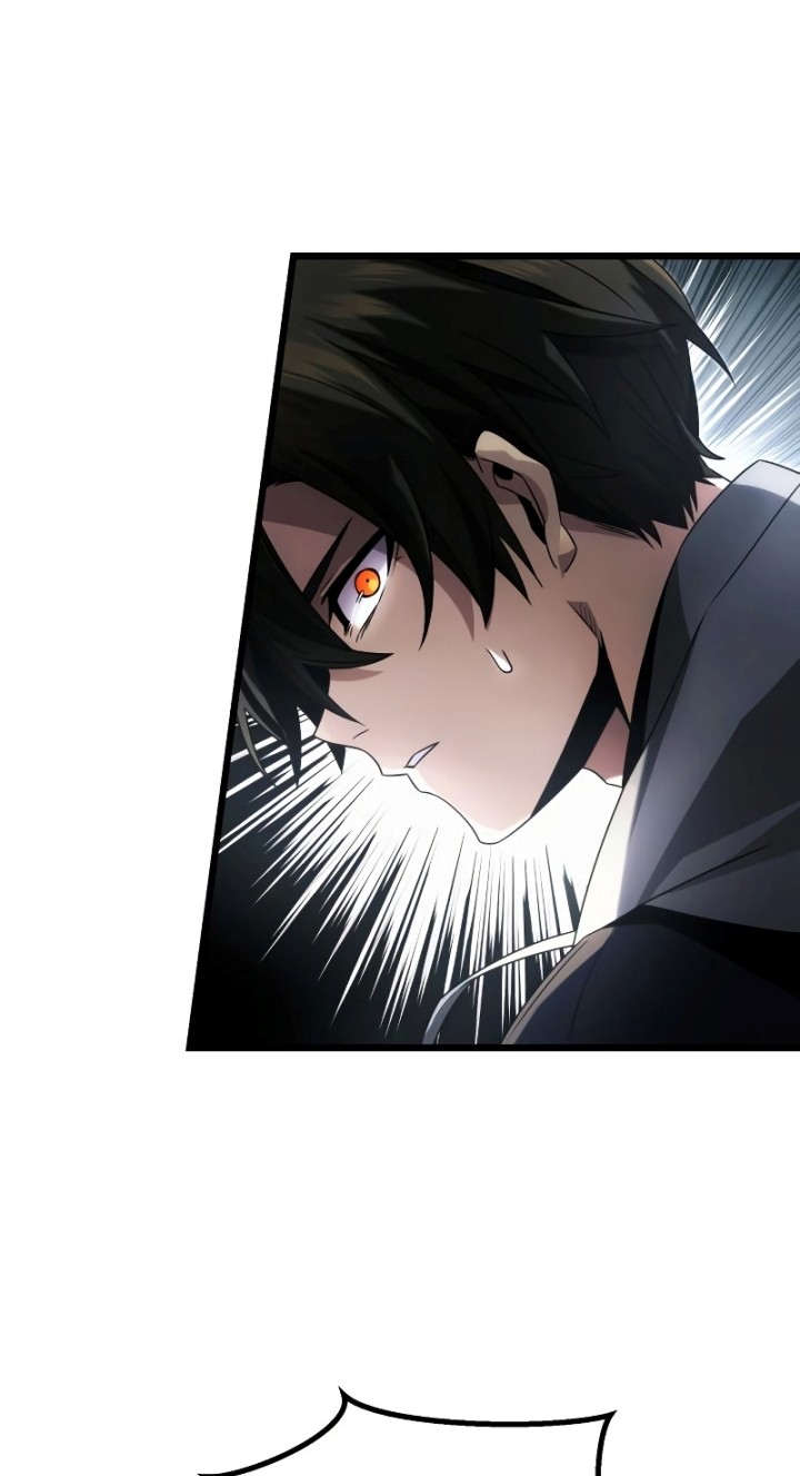 I Obtained a Mythic Item Chapter 48 Gambar 19