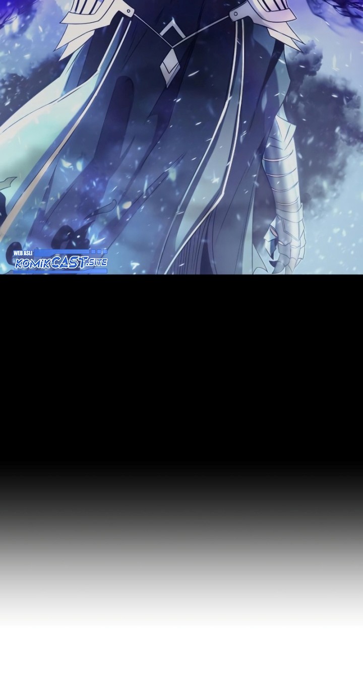 I Obtained a Mythic Item Chapter 48 Gambar 49