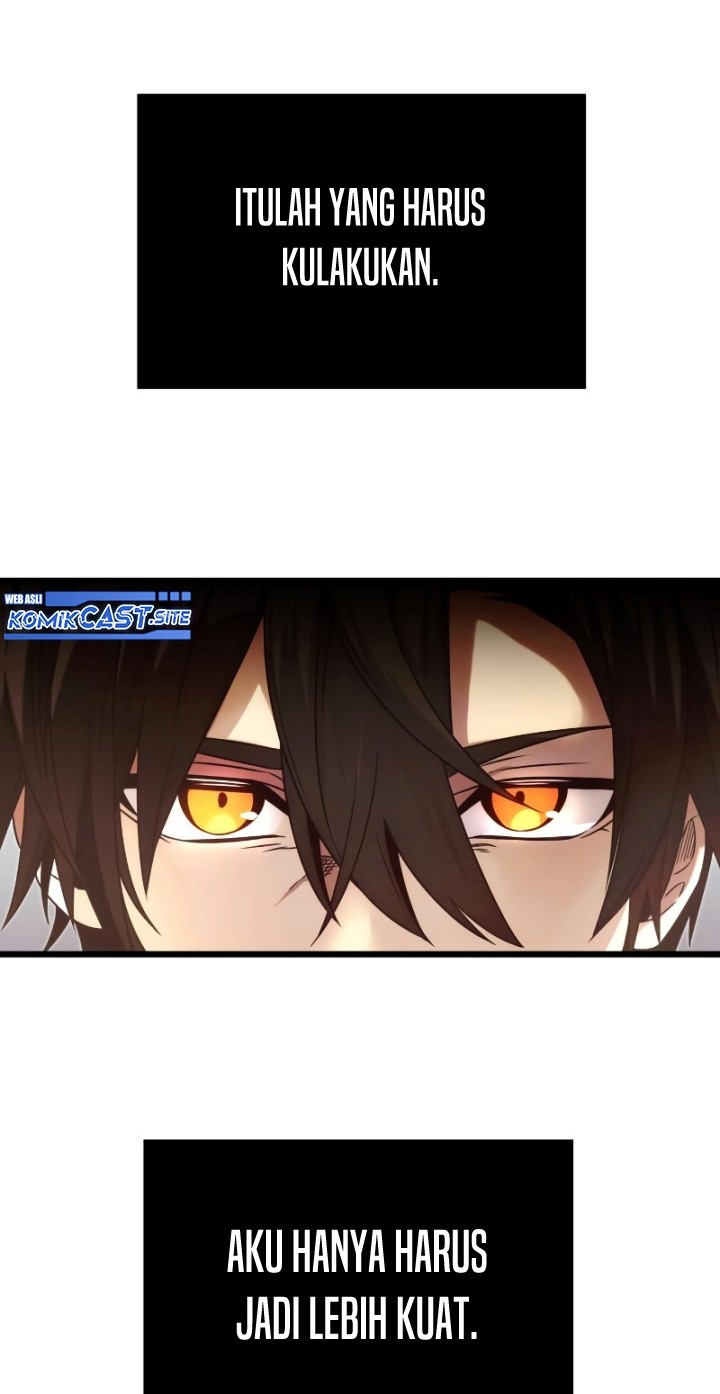 I Obtained a Mythic Item Chapter 48 Gambar 51