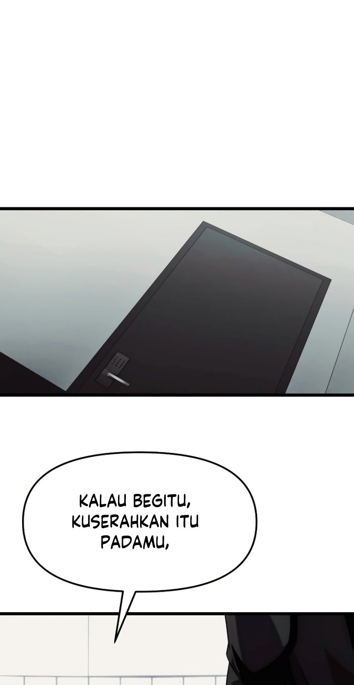 I Obtained a Mythic Item Chapter 48 Gambar 53