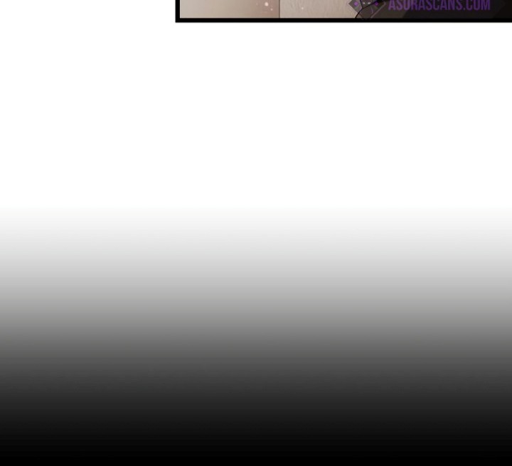 I Obtained a Mythic Item Chapter 48 Gambar 41