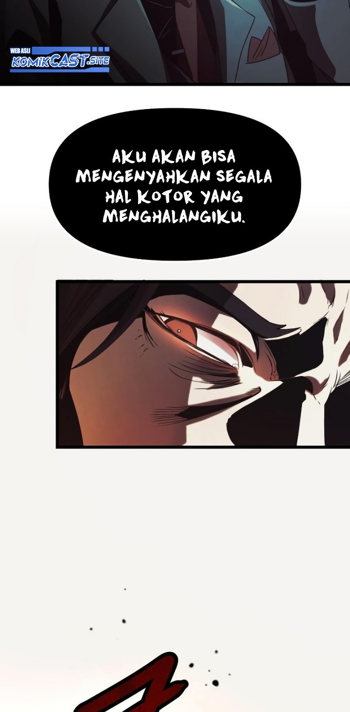 I Obtained a Mythic Item Chapter 48 Gambar 59