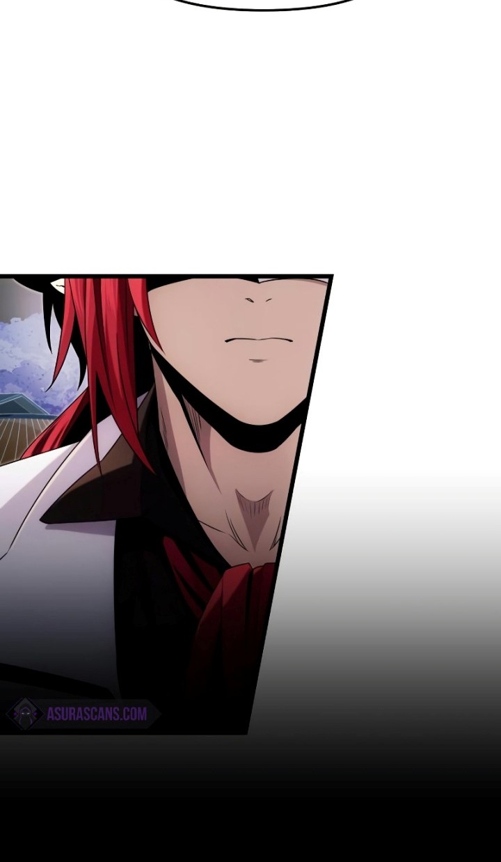 I Obtained a Mythic Item Chapter 48 Gambar 17