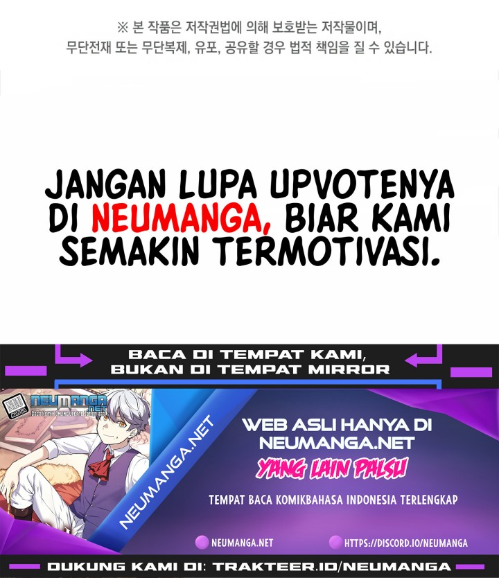 How a Former Pro Takes Advantage by Doing an Easy Job Chapter 08 Gambar 47