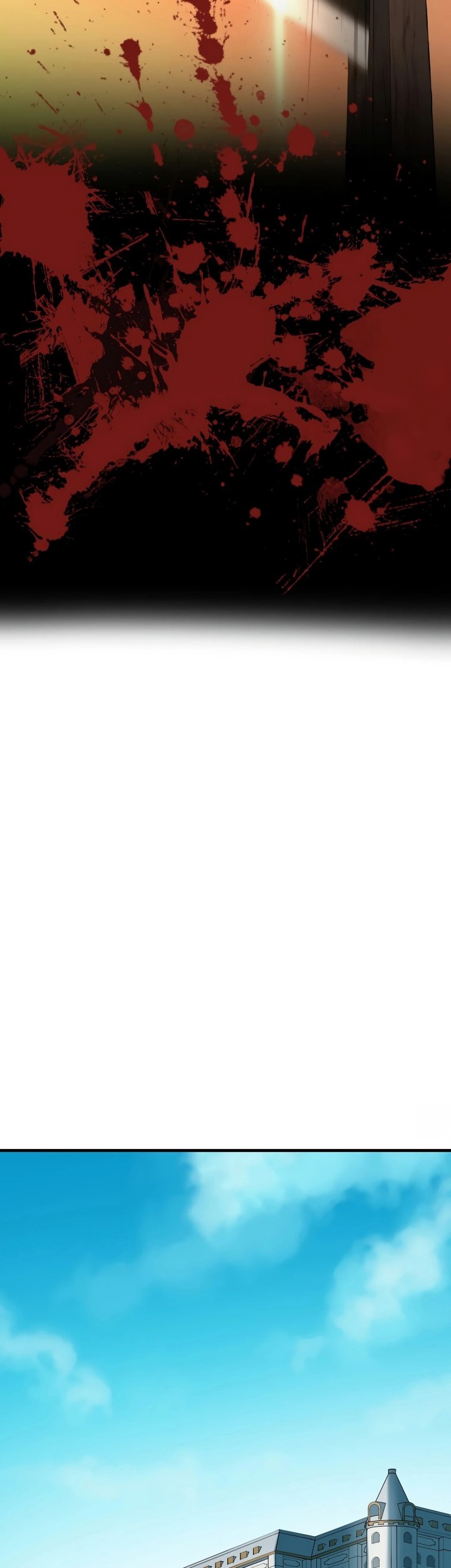 How a Former Pro Takes Advantage by Doing an Easy Job Chapter 08 Gambar 27