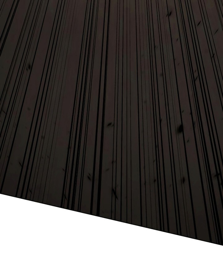 I Reincarnated As The Crazed Heir Chapter 74 Gambar 35