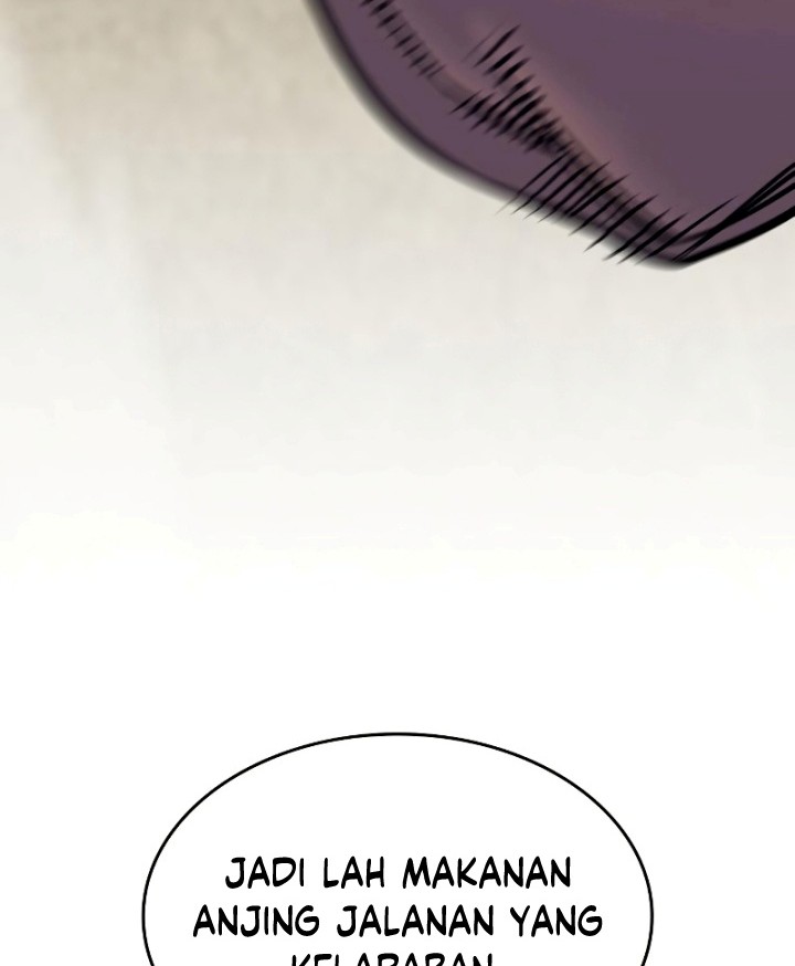 I Reincarnated As The Crazed Heir Chapter 74 Gambar 37