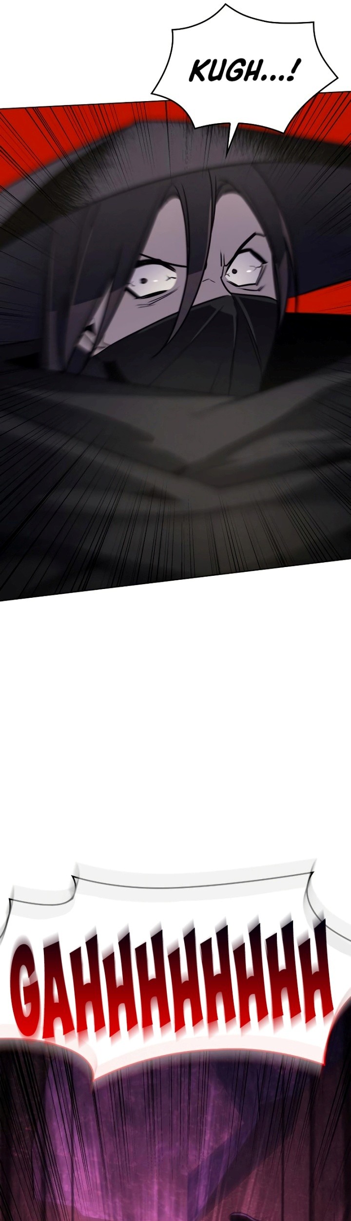 I Reincarnated As The Crazed Heir Chapter 74 Gambar 18