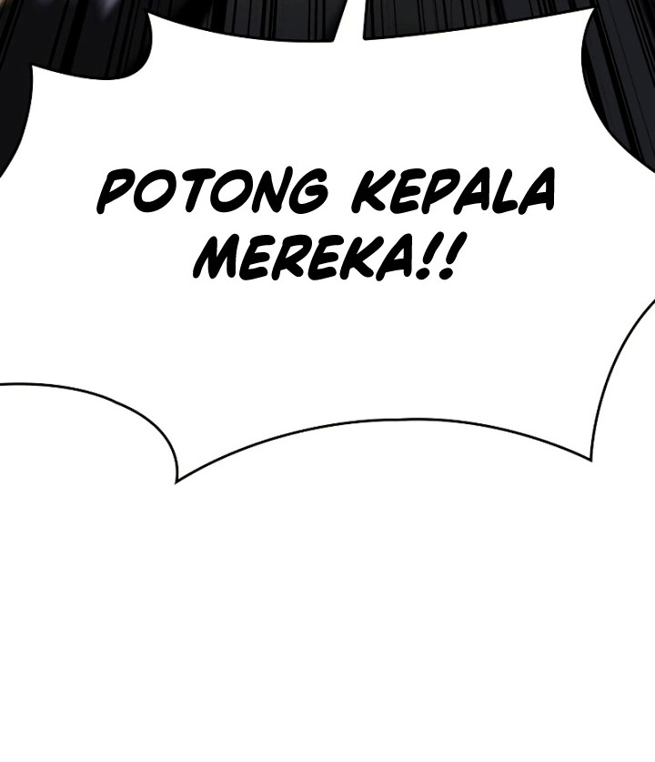 I Reincarnated As The Crazed Heir Chapter 74 Gambar 23