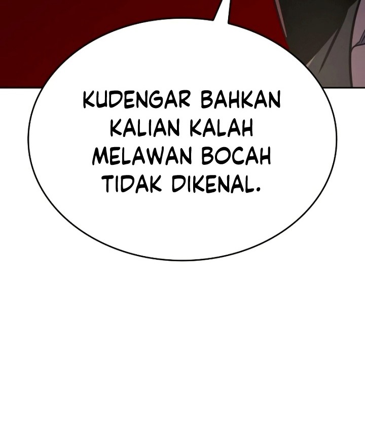 I Reincarnated As The Crazed Heir Chapter 74 Gambar 25