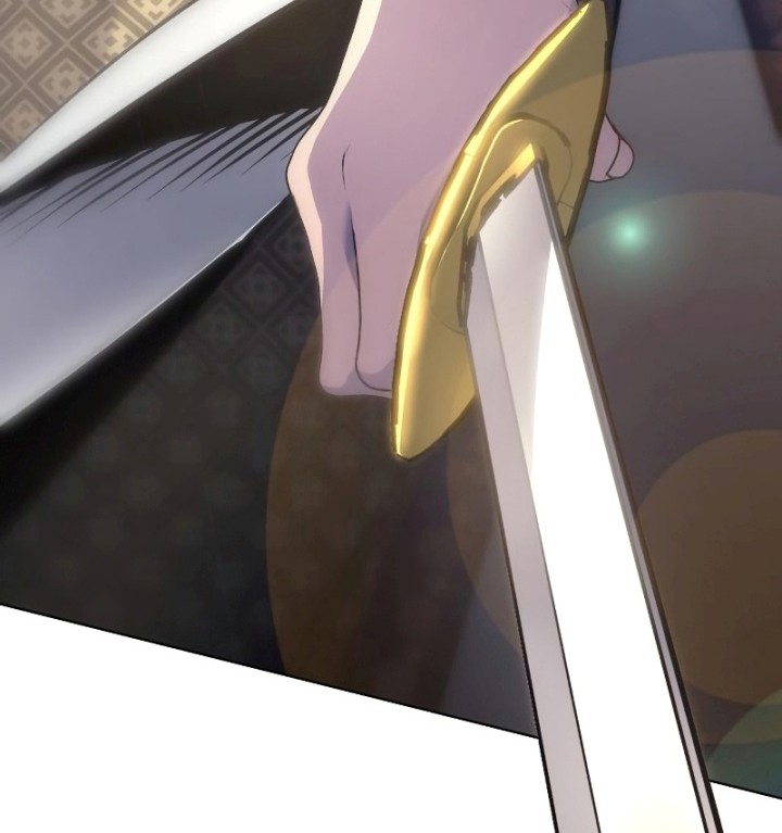 I Reincarnated As The Crazed Heir Chapter 74 Gambar 47