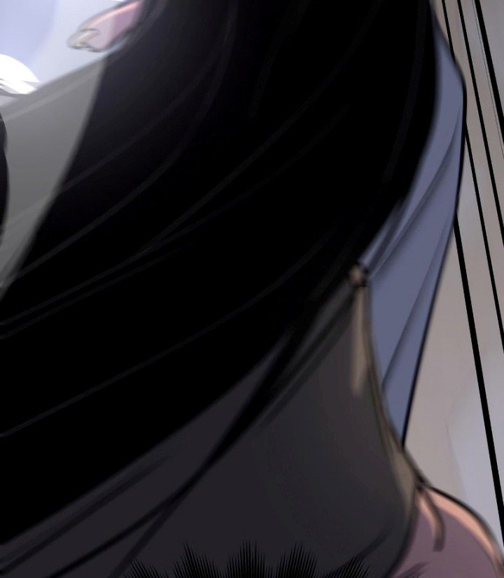 I Reincarnated As The Crazed Heir Chapter 74 Gambar 53