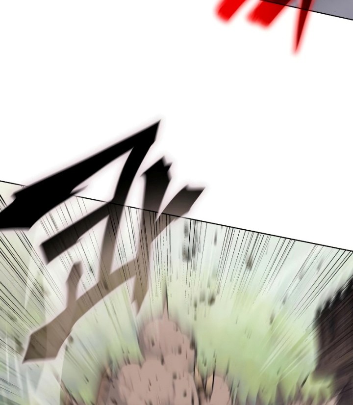 I Reincarnated As The Crazed Heir Chapter 74 Gambar 55