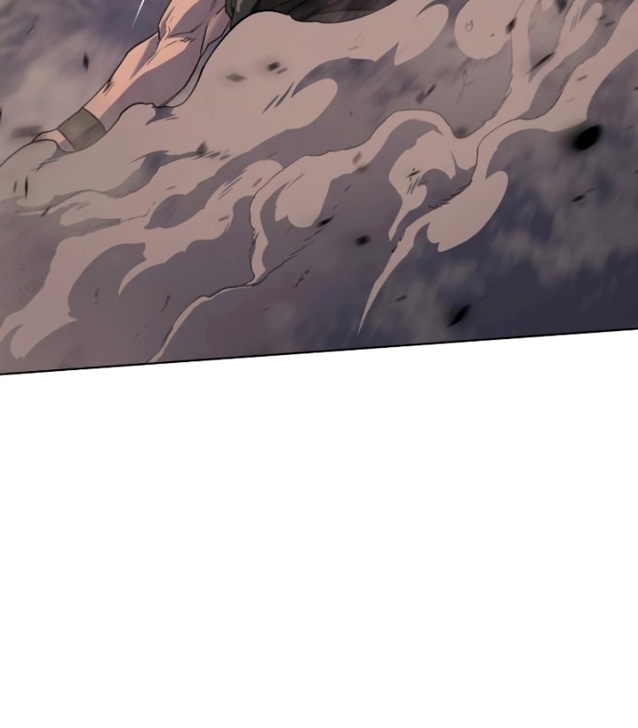 I Reincarnated As The Crazed Heir Chapter 74 Gambar 57