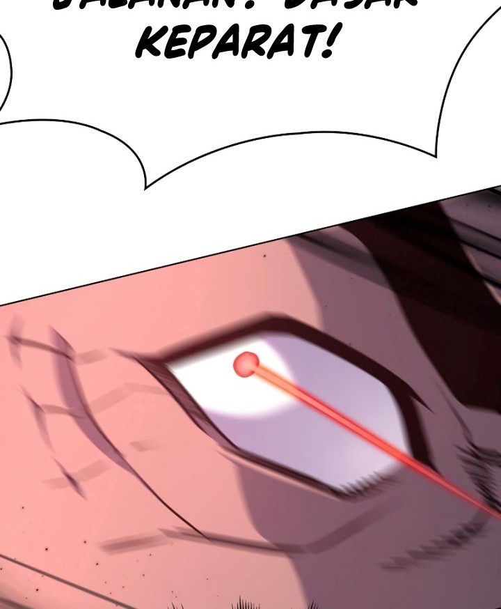 I Reincarnated As The Crazed Heir Chapter 74 Gambar 39